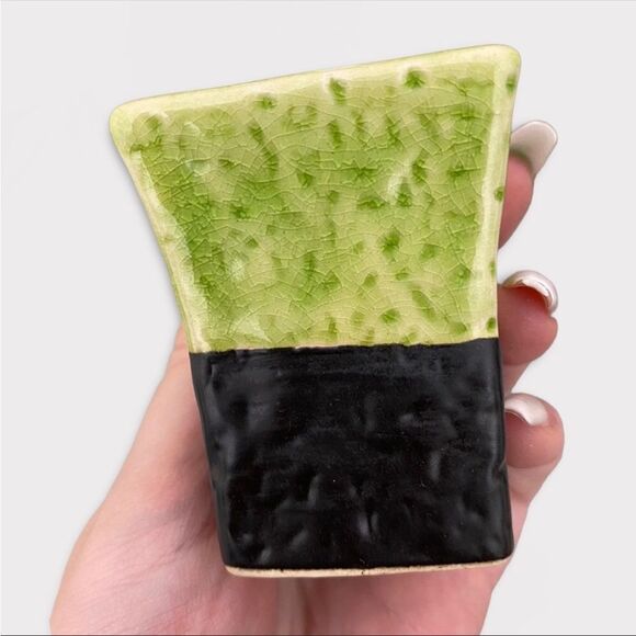 Tabletop Gallery Toki Rice Wine caraffe 3 piece set - Picture 5 of 7